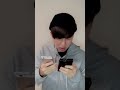 【友達の家あるある】WiFiの初期パスワード打つの面倒くさくてあきらめるやつ　#Shorts