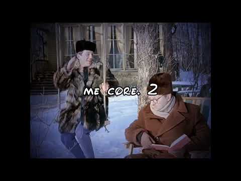 Me core 2. Три Мушкетёра, Джентльмены удачи, Двенадцать Стульев, Человек с бульвара капуцинов