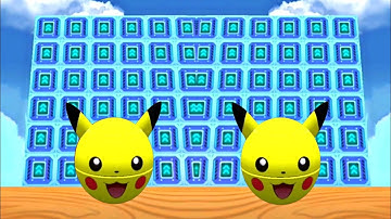 Sky Rolling Ball 3D - All level Gameplay Walkthrough Android iOS (level 529-530)