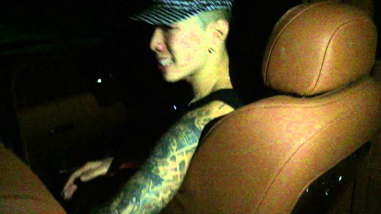 JAY PARK (MEEK MILL-CLASSIC FREESTYLE) (명작)