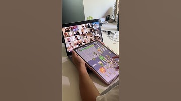 The app I use is called “minutes ai” #collegetips #student #studentlife #collegelife #notes #ai