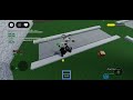 How to get tier 1 Harbringer+ showcase in trollge incident wars retake! #trollface #trollge #roblox