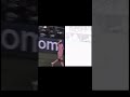 10.