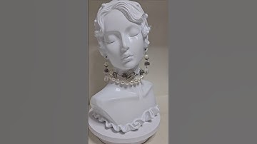 full video in my youtube channel #diy #hechoamano #handmade #artisanaljewelry