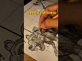 THE ART OF EDITORIAL CARTOONING