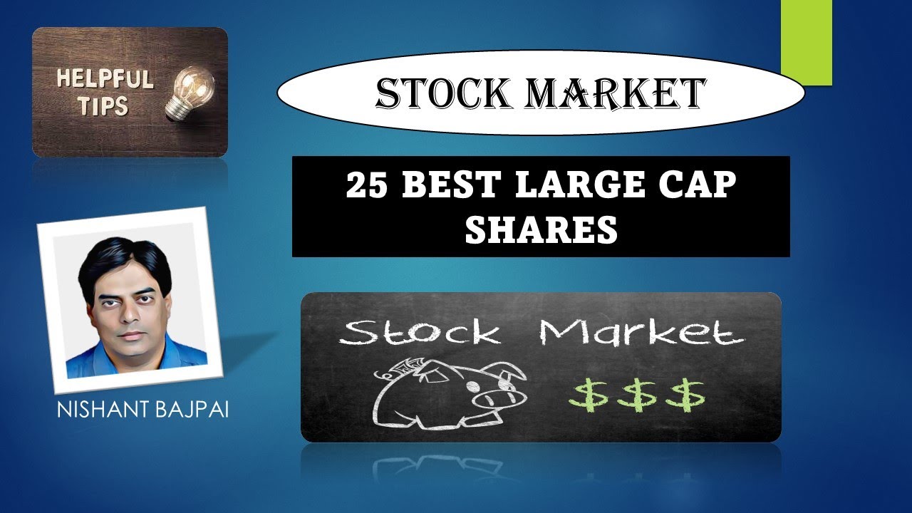 25 BEST LARGE CAP SHARE YouTube best-large-cap-mutual-fund-to-invest-in-2023