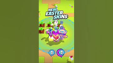 🐰🐤 H A P P Y 🥚 E A S T E R 🐤🐰 #HatchlingRun