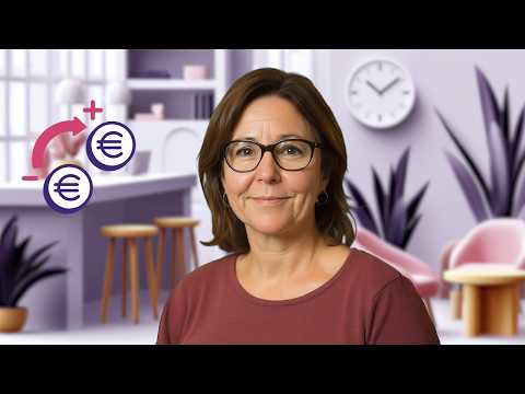 De Technische Reden Achter Gesplitste Transacties