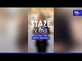 Přihlaste se na stáž do ČNB - Na čem u nás stážisté pracovali?