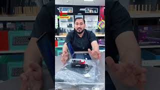 HP Envy x360 Core i7 12th Gen | Less Than Half Price + Free Gifts