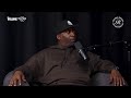 Shyne reveals Puff gave him his FIRST HIT & how he almost blew it | Tony Yayo & Uncle Murda