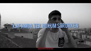 Baneva - Ysiv Remix Lyrics