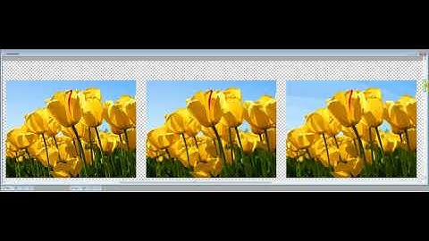 image segmentation 1.2