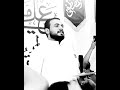 الثنائ ي اليحبه م گ لبي Saydsalam MBAlkhaqani اللهم صل على محمد وال محمد