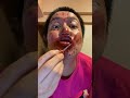 Sagawa1gou funny video 😂😂😂 | SAGAWA Best TikTok 2026 #shorts