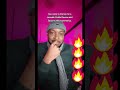 My TikTok lives are impactful #linkedintips #linkedinhacks