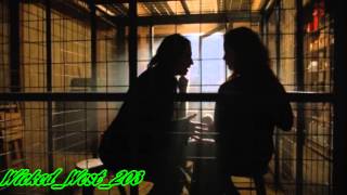 50 Shades of WickedGold (Rumple and Zelena)
50 Shades of WickedGold (Rumple and Zelena) 50 Shades of WickedGold (Rumple and Zelena)