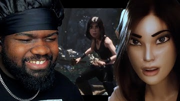 She went Crazy playing this game | AFK: A Hole in the World - Part One REACTION