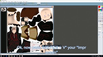 Unity 2018 - FortMatch, MatchMacking Photon PUN 2 - How to add new skin