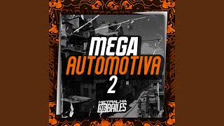 Mega Automotiva 2