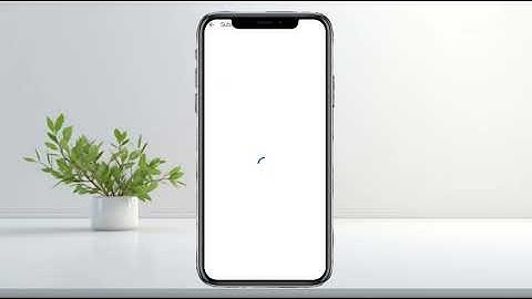 How to Cancel ReelShort Subscription - Full Guide