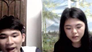 Capture 20151014 2