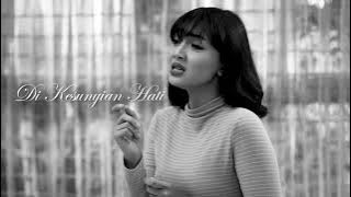 di kesunyian hati| preman pensiun.kang Ujang dan serena