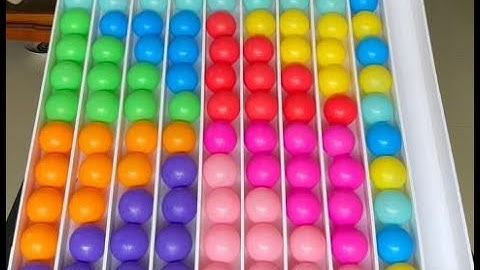 5 minutes everyday to sharp your brain, #pUZZLEbALL #challenge #gameplay #challengevideo