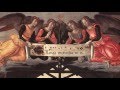 GLORIA IN EXCELSIS DEO - THE PIANO GUYS