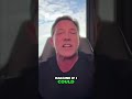 AI Digital Twin  My Amazing Sales Venture Idea