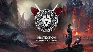 Lovell & Scurrow - Protection