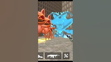 Sandbox in space labubu new gameplay in garry