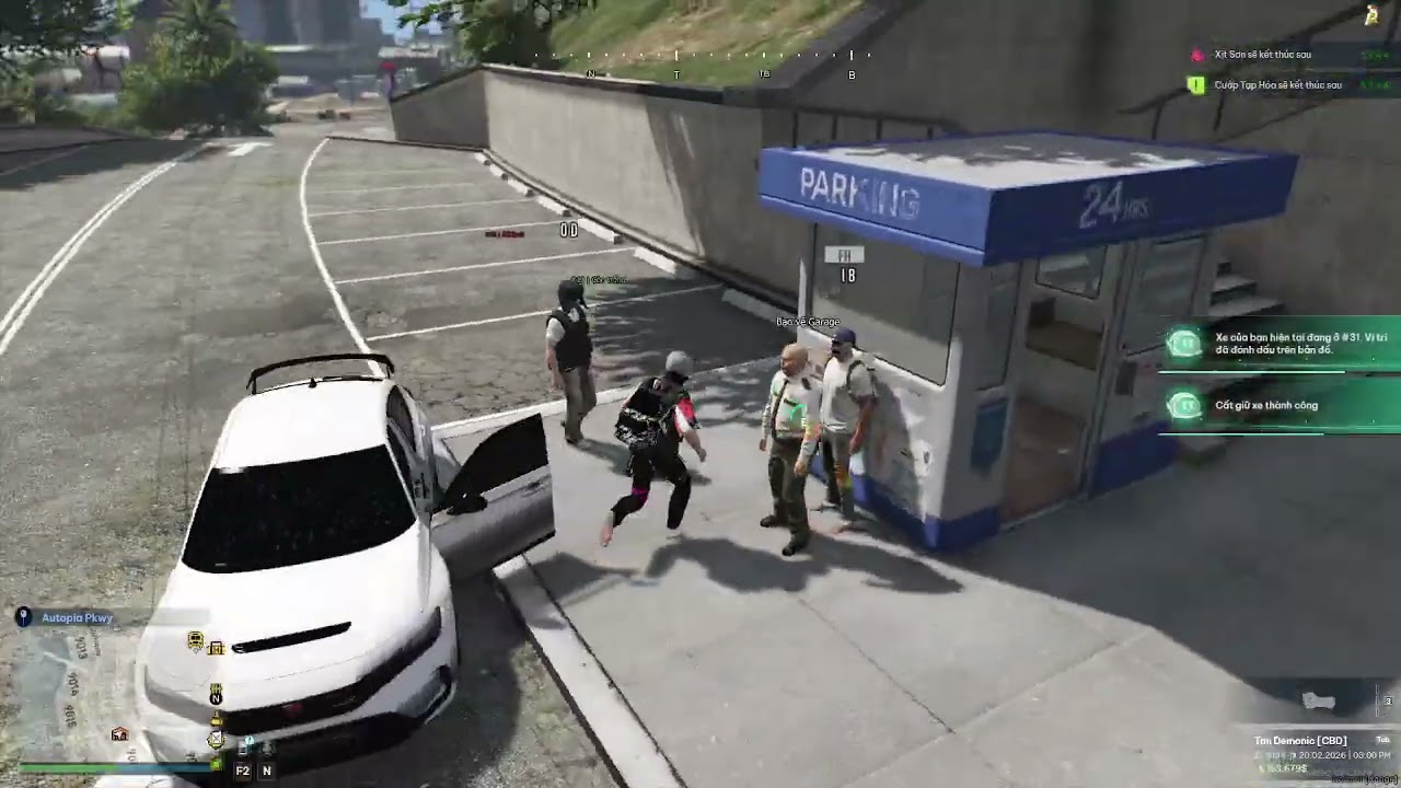 2026 02 20 14 39 56 2