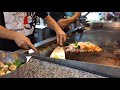 Ann Arbor restaurant owner open a second location Ann Arbor restaurant owner open a second location