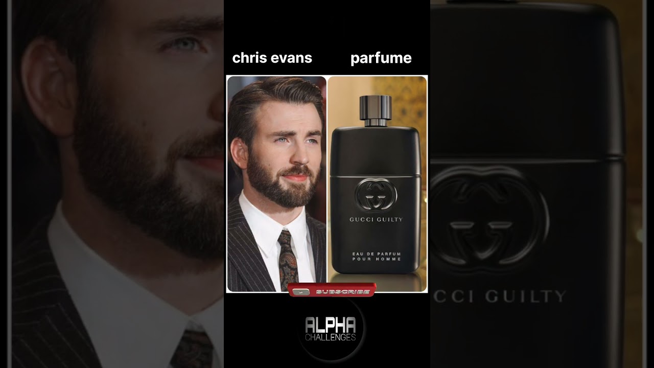 🌟 "Scents of the Stars! Discover Each Celebrity’s Favorite Perfume".    