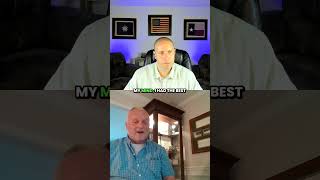 The Case of AJ Freund with Former FBI Agent Doug Seccombe - Episode #10