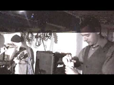 Birthday Band Manga Theme You Think I Ain T Worth A Dollar QOTSA Cover 