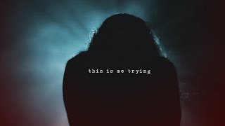 Multifemales | THIS IS ME TRYING.