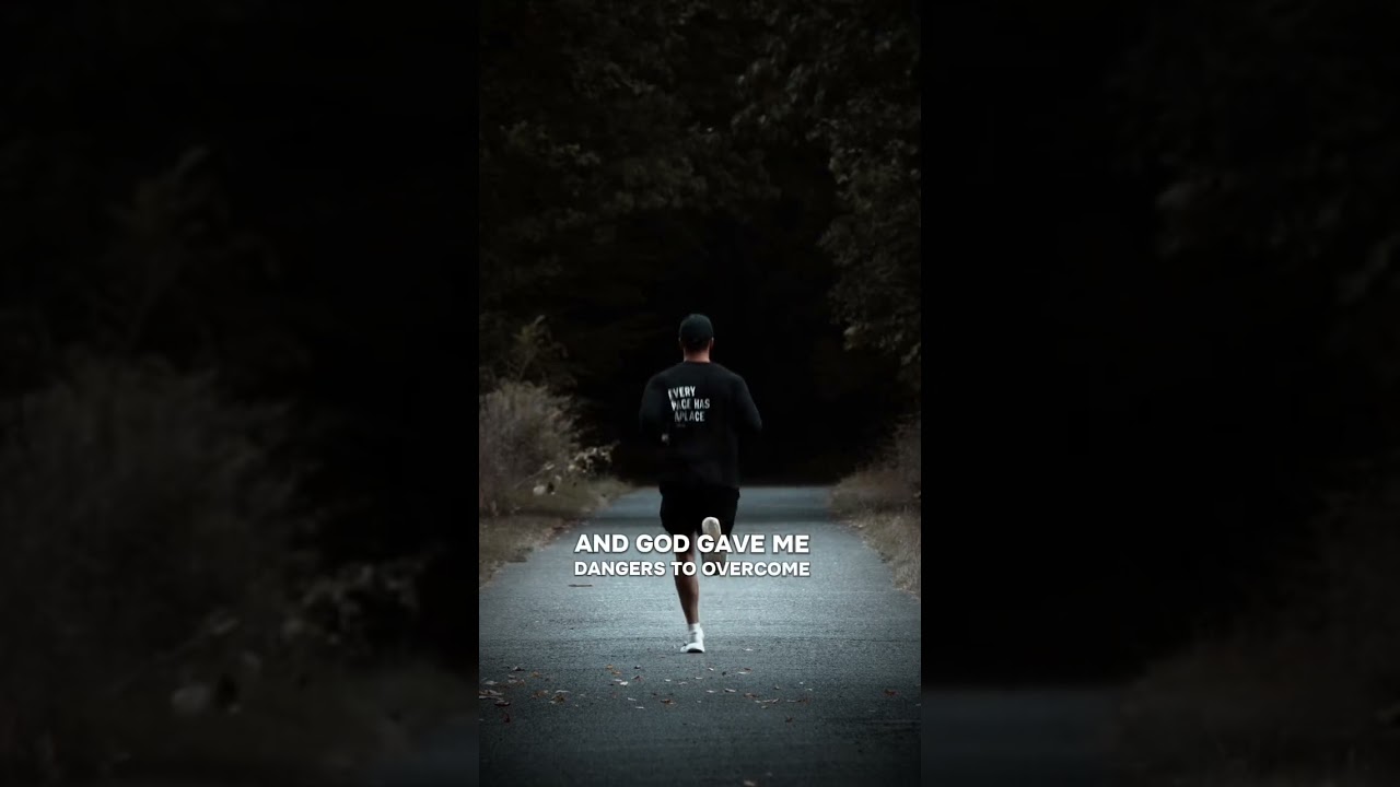 My prayers were answered 🙌🙏