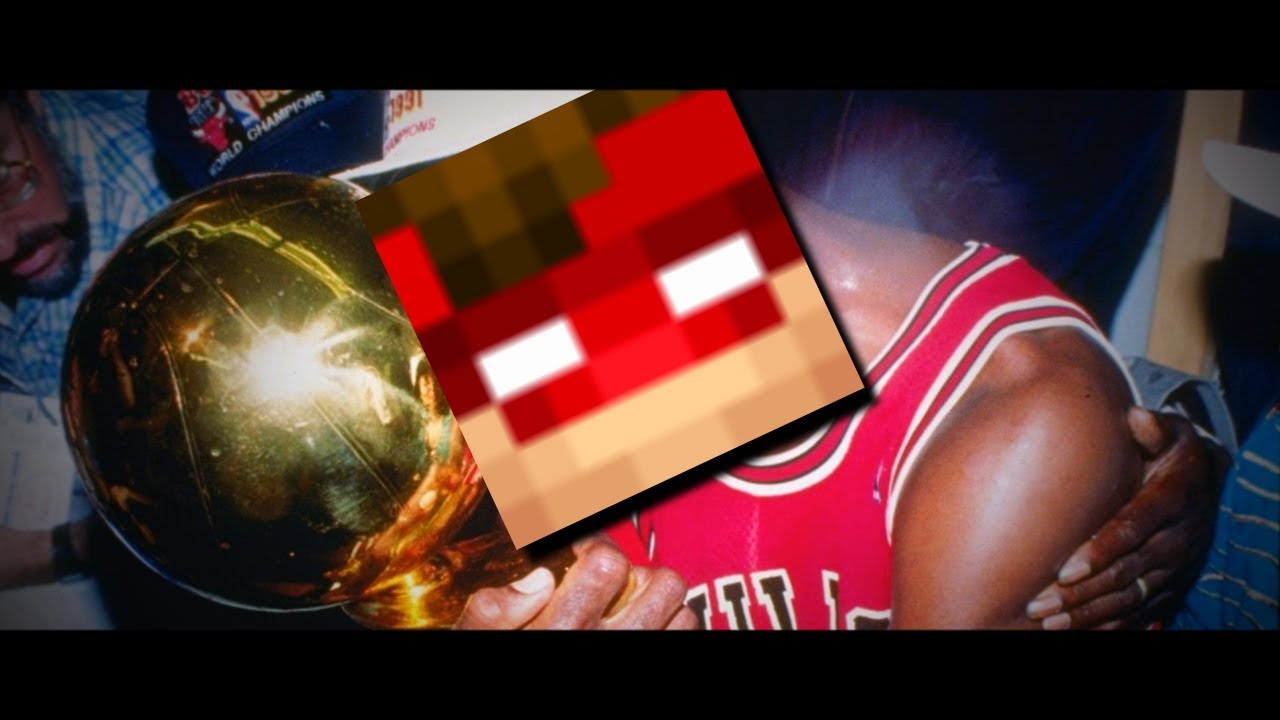 TILBAGE FRA PERMBAN?! 2V1 OFFITRAP 👑 | FREAKYVILLE VAGTKILLS