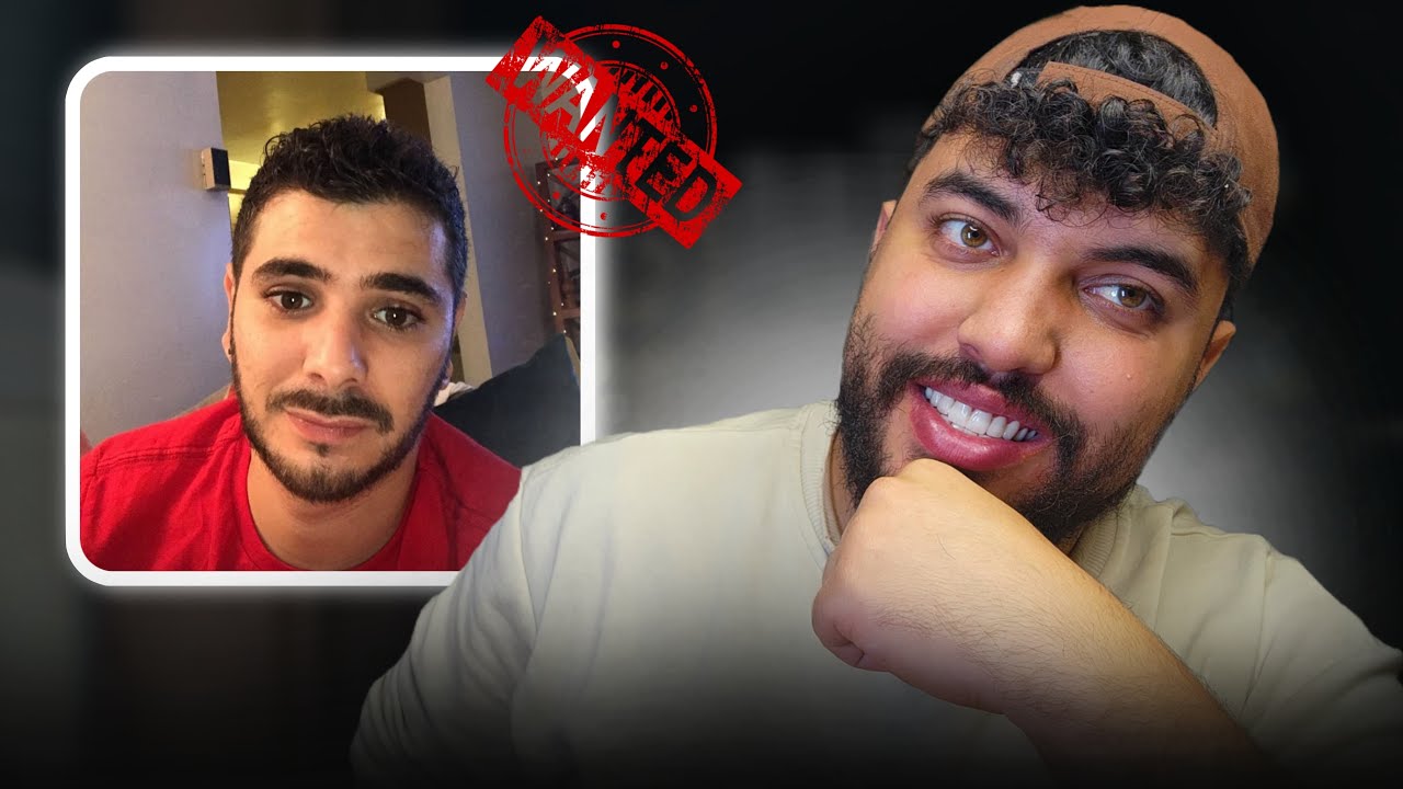 كون راجل و مرحبا بك فالمغرب