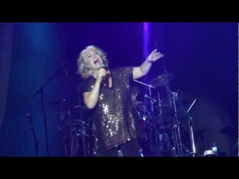 TANYA TUCKER -