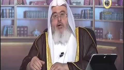 حُكم قراءة كلمة إيَّاك في سورة الفاتحة دون التشديد