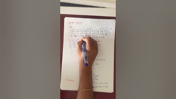 02 Binary Search - Iterative and recursive method