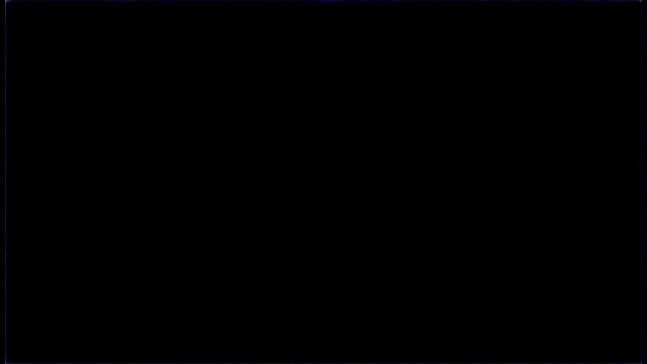 Puffy, Non-Oily Pishi: Master the Turkish Fried Dough Recipe | Professional Kneading Technique