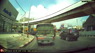 GNET GN700 - Camera hành trình siêu rẻ siêu nét. Liên hệ :Ms.Thảo( 0936.16.91.93)