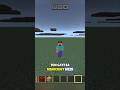 Minecraft Facts You Didn’t Know 😱 | Part 3 #shorts #minecraft #minecraftbuticanttouchgrass #gaming