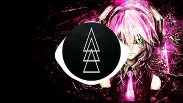 FlowSquire - Hybrid Engineering