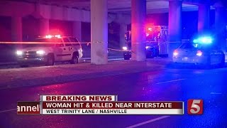 Morning Headlines: Friday, November 18, 2016