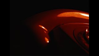 Diena 2024 - Short Film